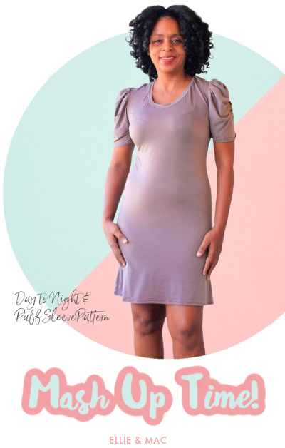 princess polly baby blue dress How do I lengthen a dress?