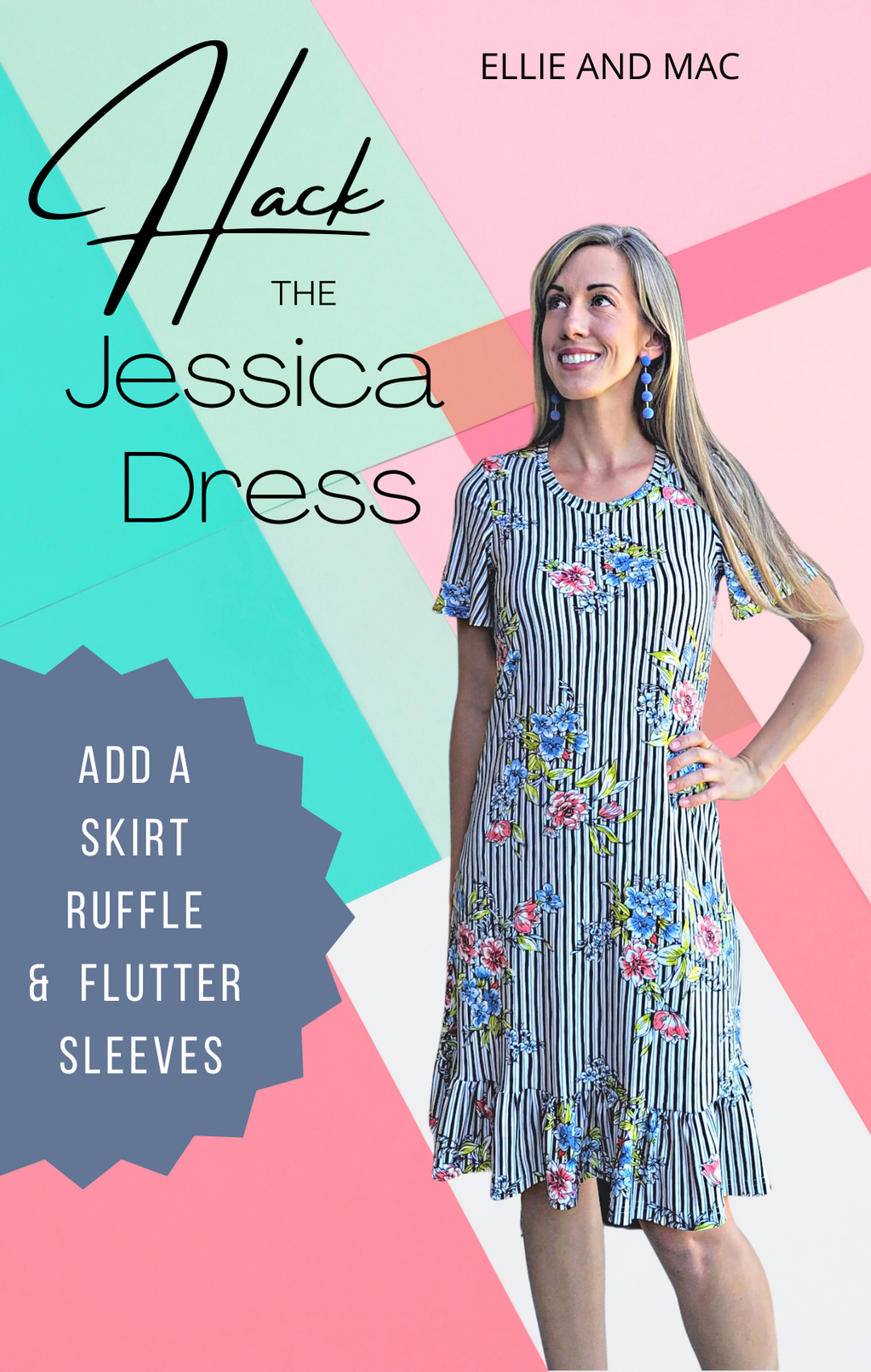 how to sew a rocker on dress blues Military Rockers & UIM's