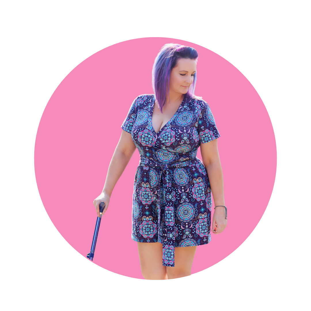 Adult Sewing Patterns