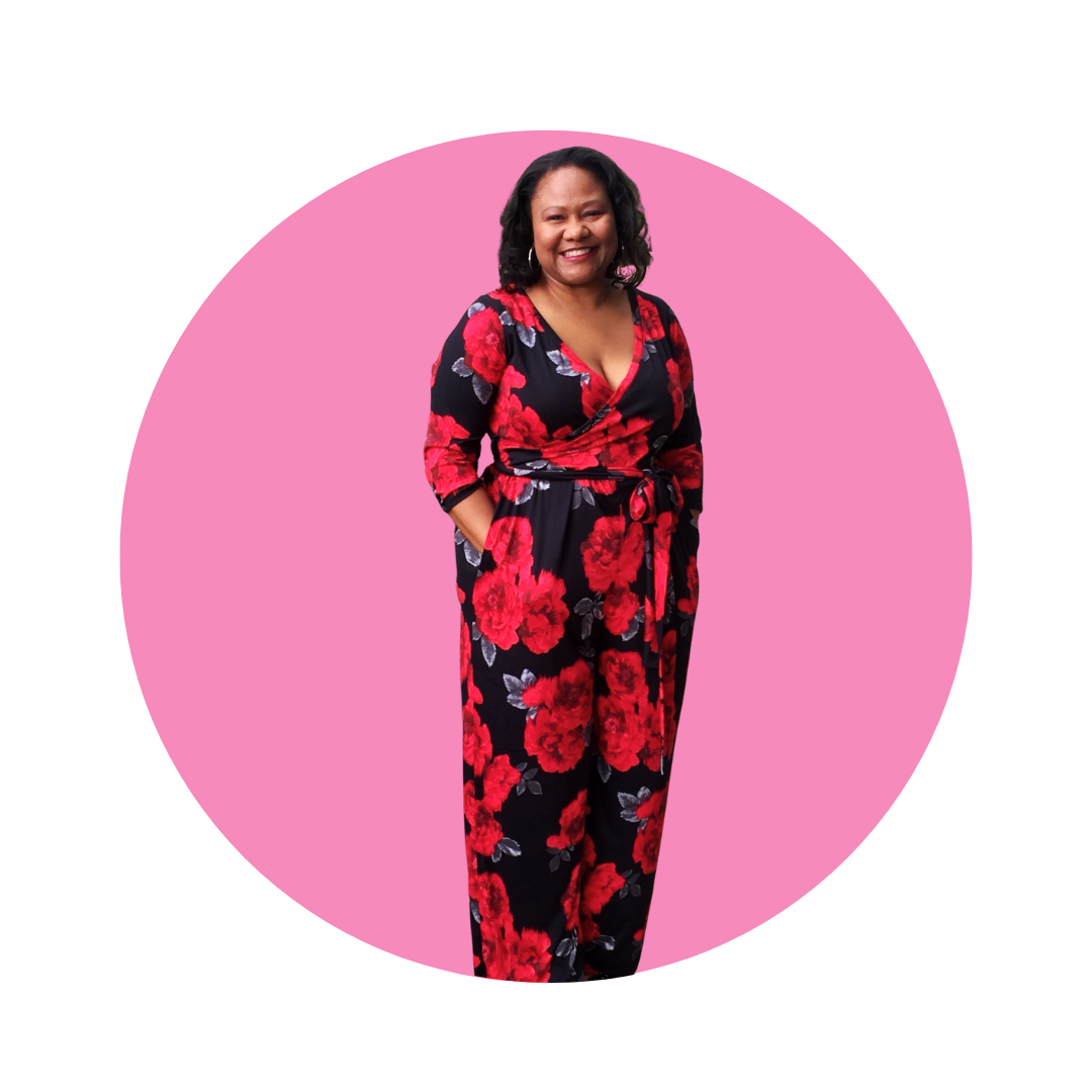 Adult Romper Sewing Patterns