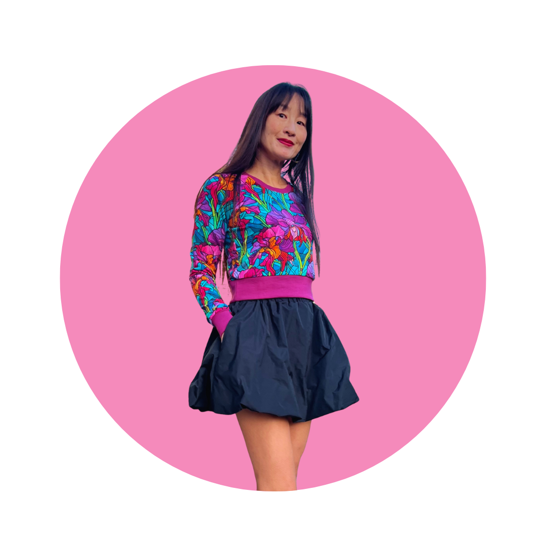 Our Most Popular Sewing Patterns