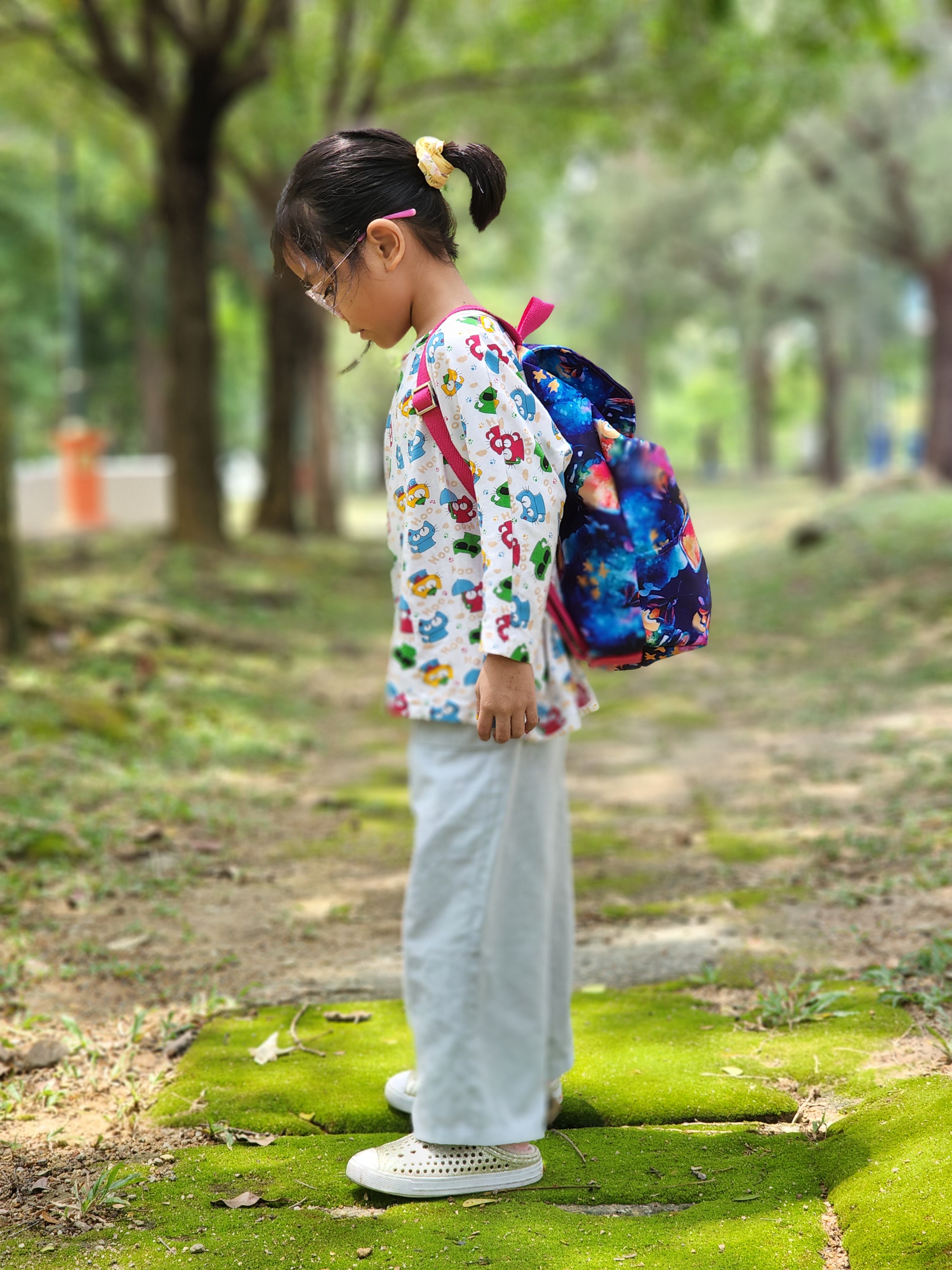 Beautiful Bag Sewing Pattern Bundle