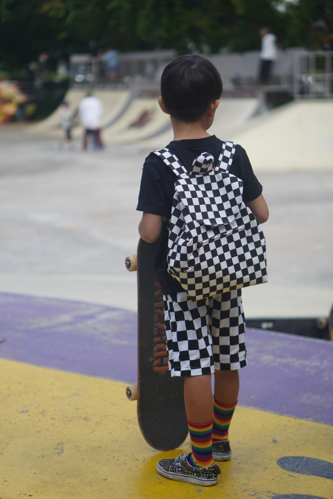 Beautiful Bag Sewing Pattern Bundle