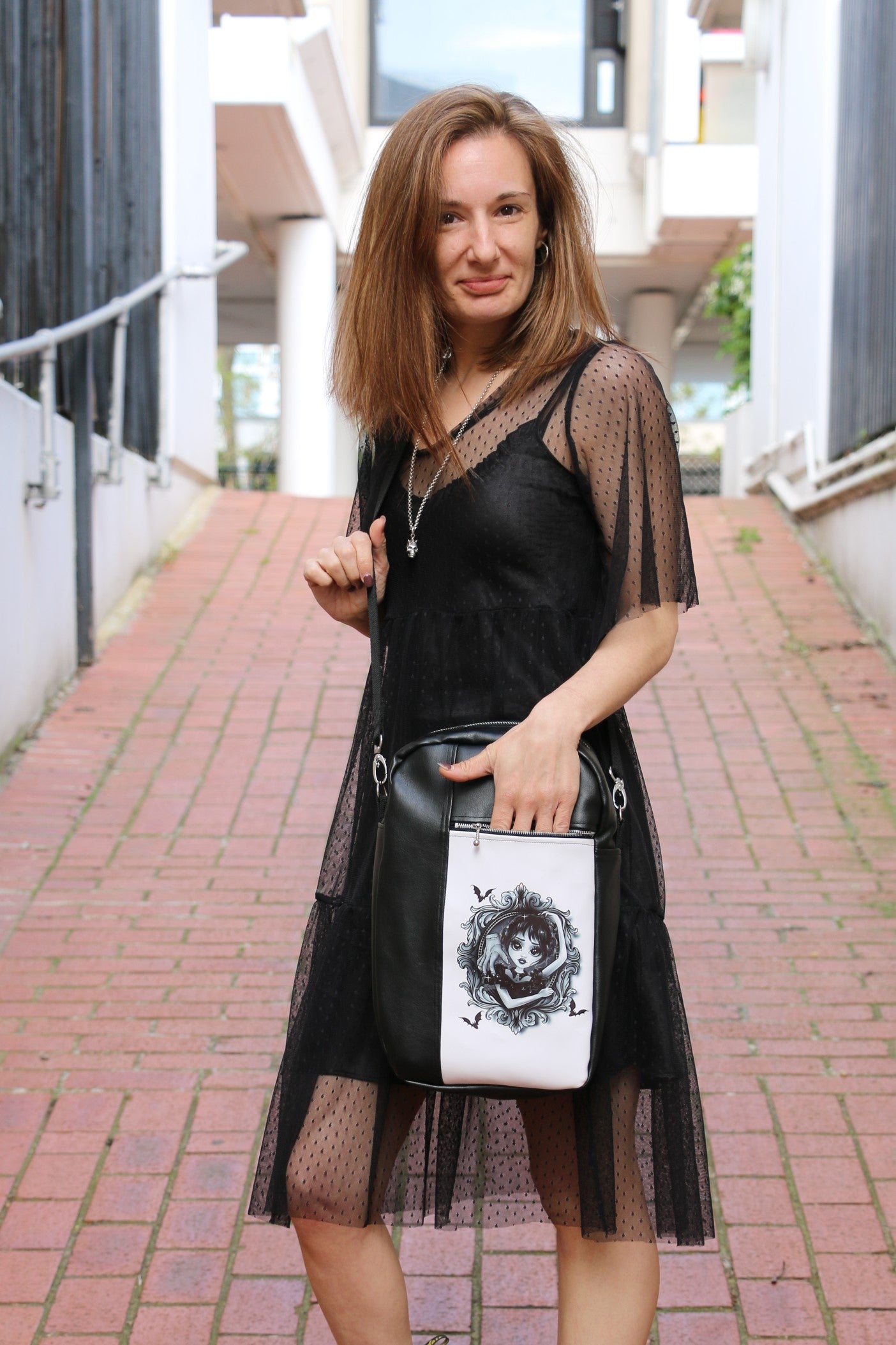 Beautiful Bag Sewing Pattern Bundle