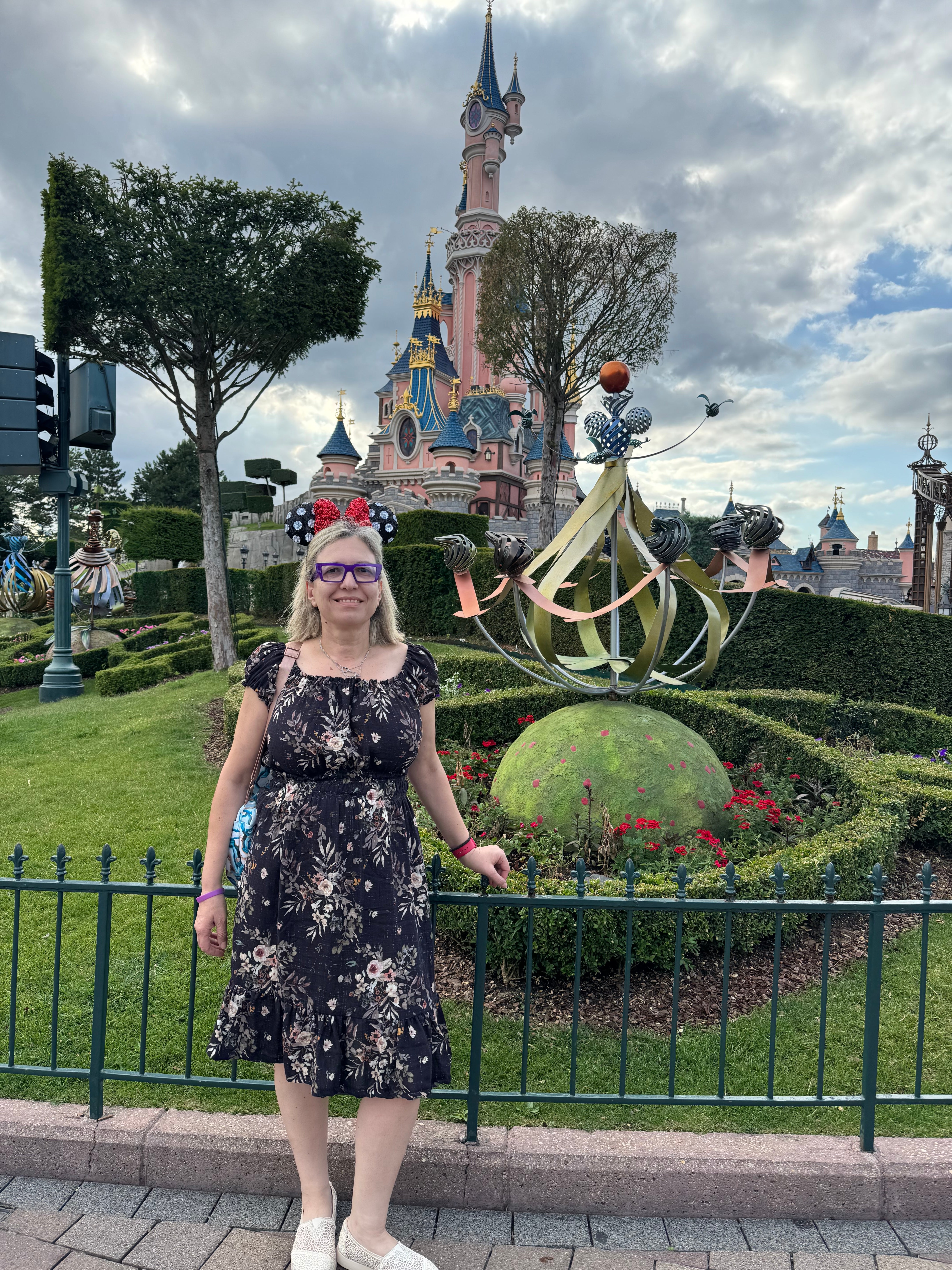 Shantelle Shirred Top and Dress Sewing Pattern