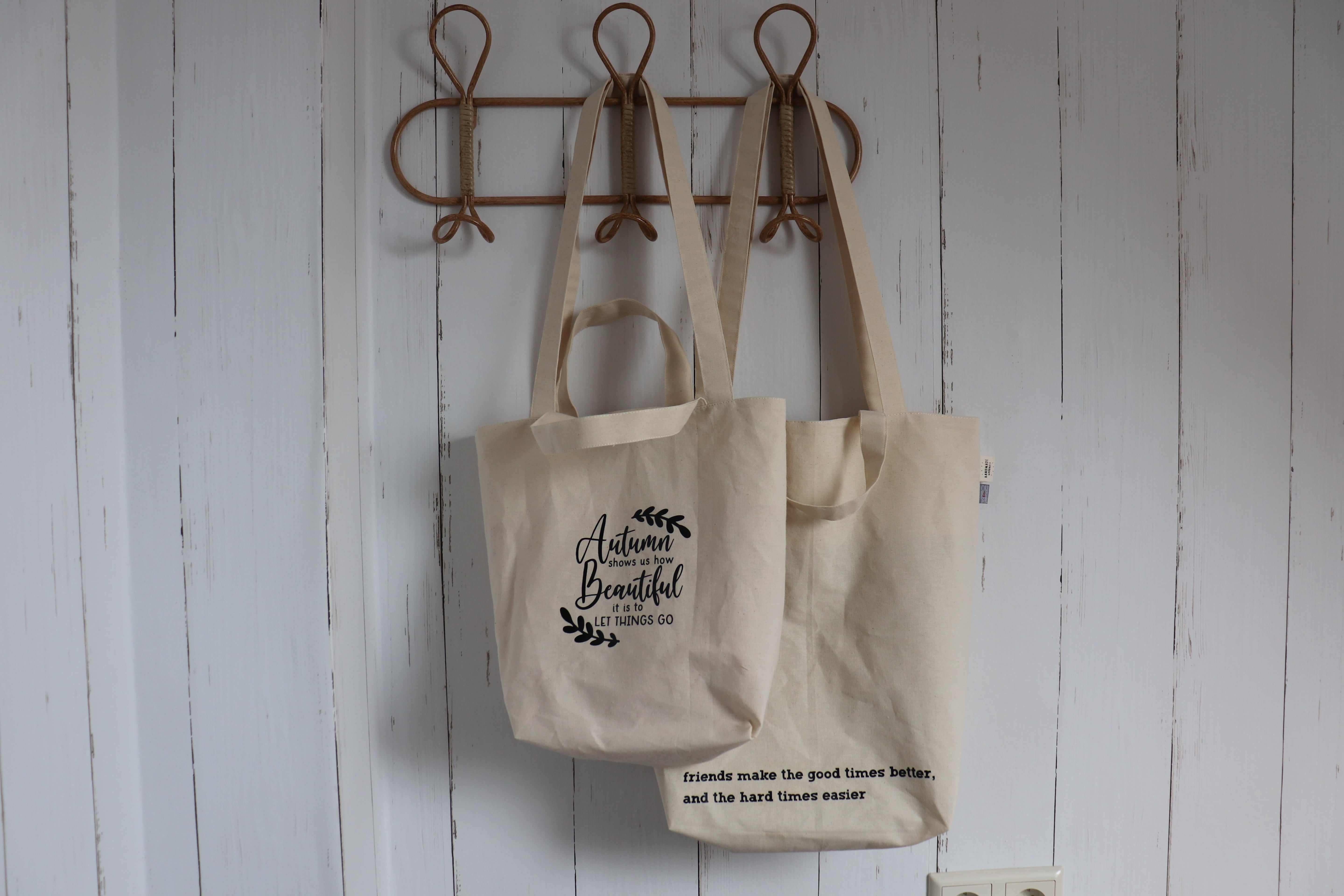 Dress It Up Trick or Treat Bag Pattern