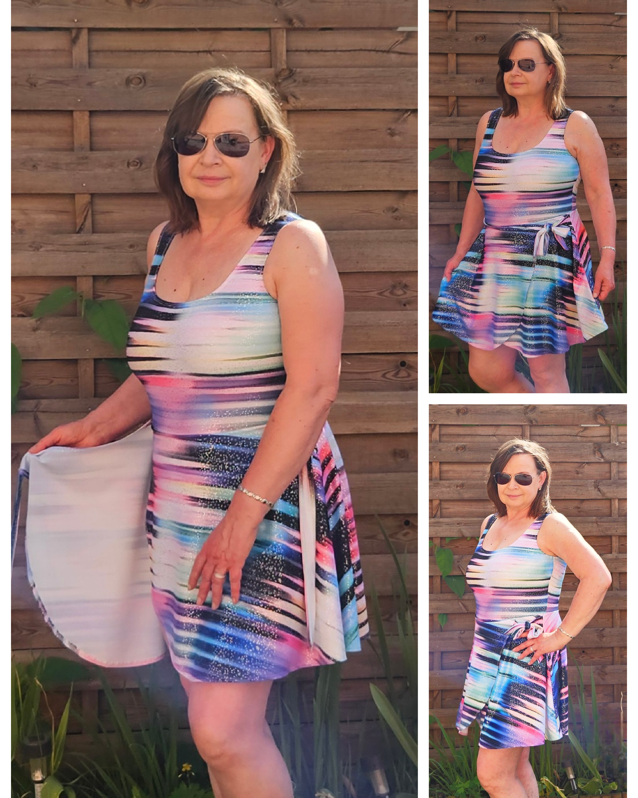 lycra spandex sewing patterns