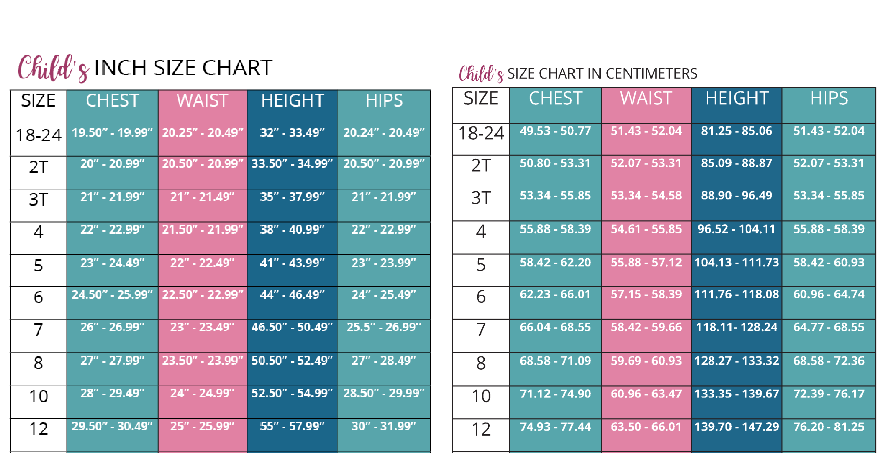 Be Smart Jumper Pattern (kid's)