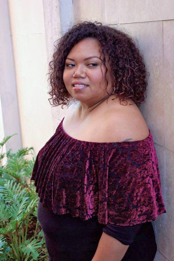 Be The Leader Top Pattern Bundle CLEARANCE