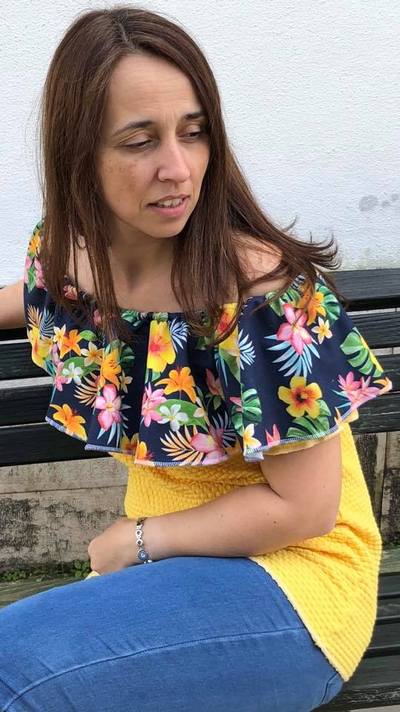 Be The Leader Top Pattern Bundle CLEARANCE