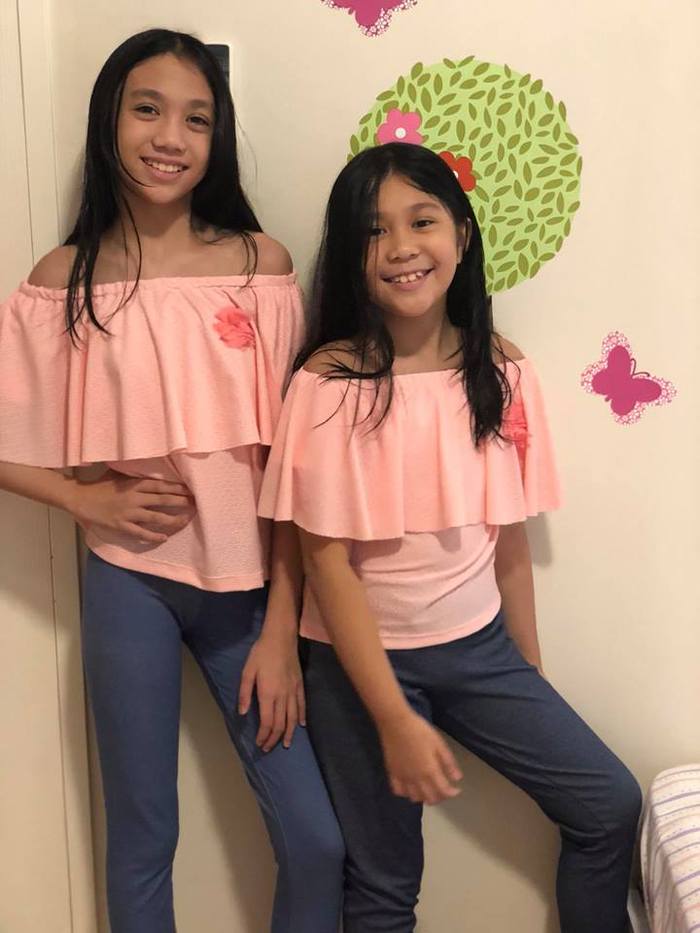 Be The Leader Top Pattern Bundle CLEARANCE