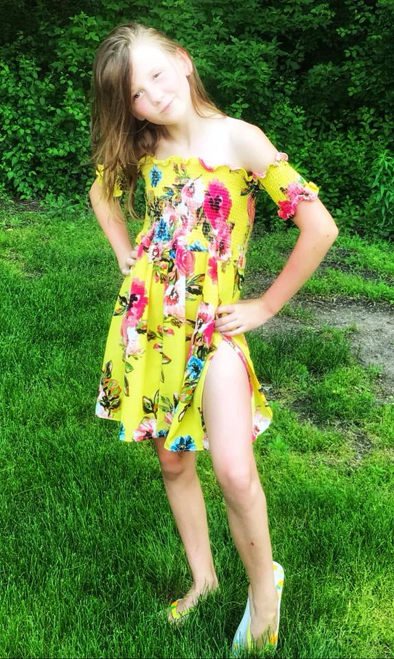 Women's Boho Spirit Pattern - Ellie and Mac, Digital (PDF) Sewing Patterns | USA, Canada, UK, Australia
