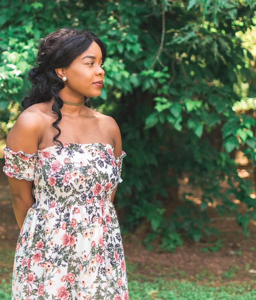 Women's Boho Spirit Pattern - Ellie and Mac, Digital (PDF) Sewing Patterns | USA, Canada, UK, Australia