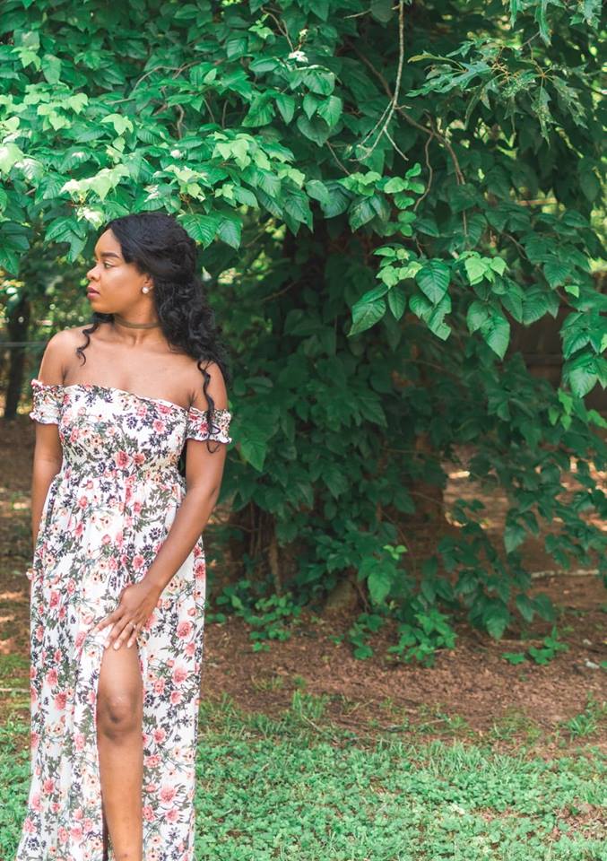 Women's Boho Spirit Pattern - Ellie and Mac, Digital (PDF) Sewing Patterns | USA, Canada, UK, Australia