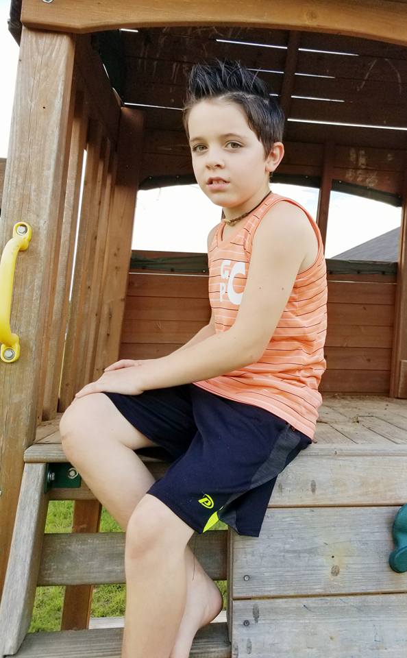 Boy's Great Adventure Tank Top Pattern - Ellie and Mac, Digital (PDF) Sewing Patterns | USA, Canada, UK, Australia