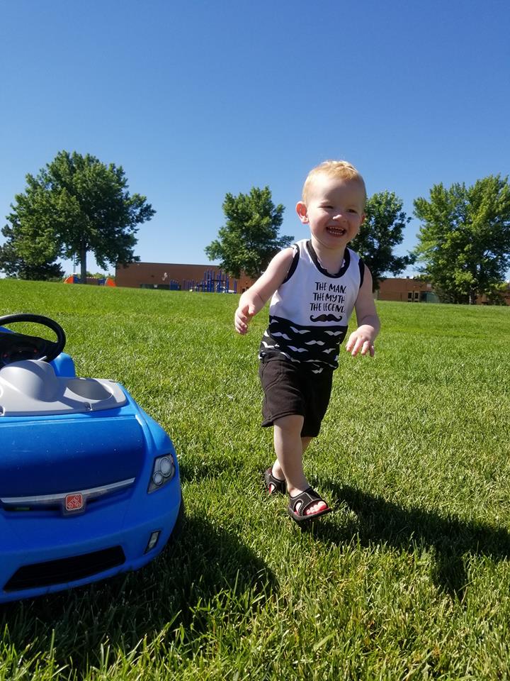 Boy's Great Adventure Tank Top Pattern - Ellie and Mac, Digital (PDF) Sewing Patterns | USA, Canada, UK, Australia