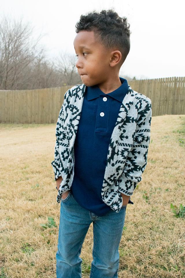 Chapman Cardigan Unisex Pattern - Ellie and Mac, Digital (PDF) Sewing Patterns | USA, Canada, UK, Australia