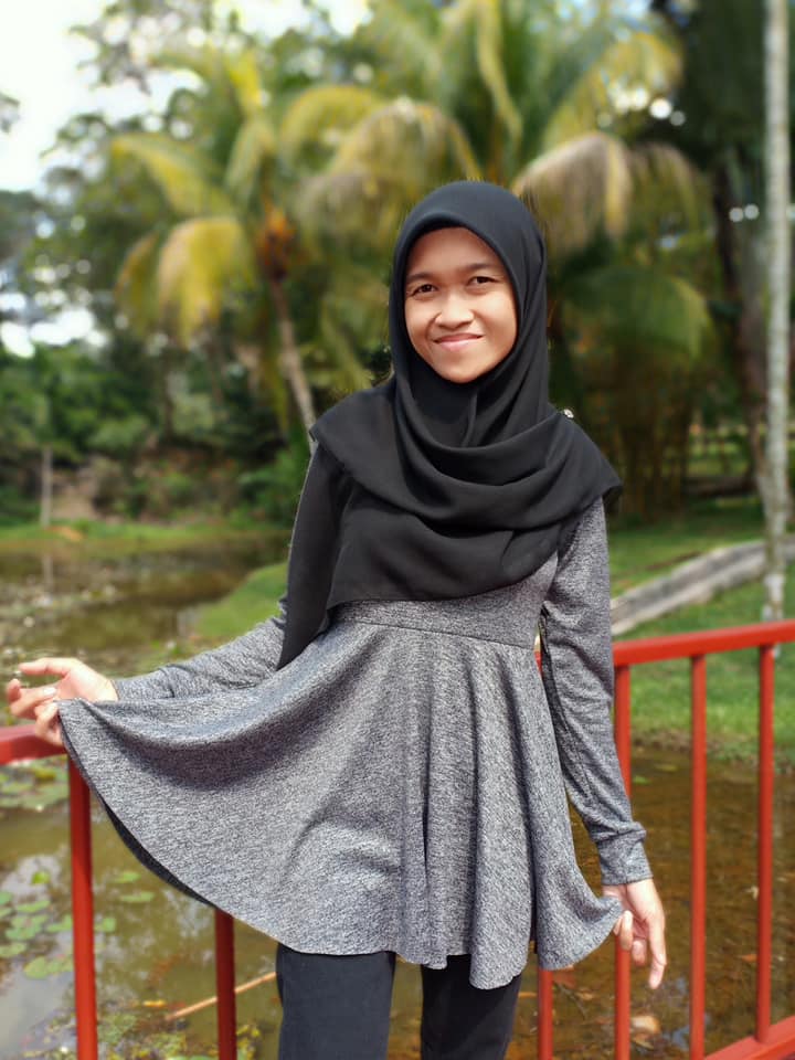 Dashing Dress Pattern - Clearance Sale