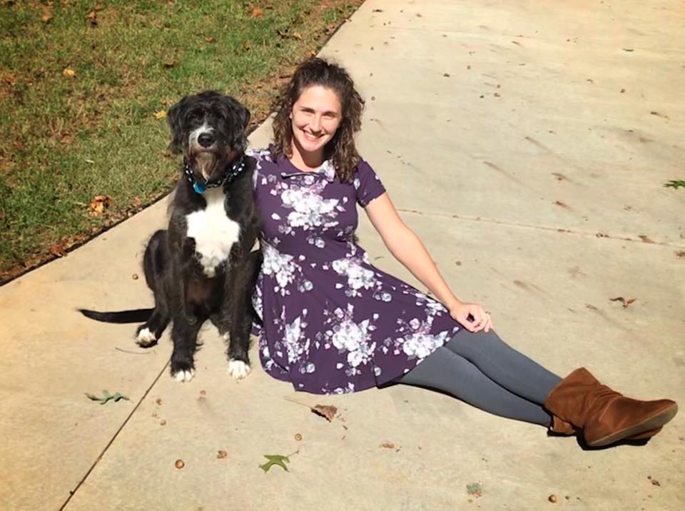 Dashing Dress Pattern - Clearance Sale
