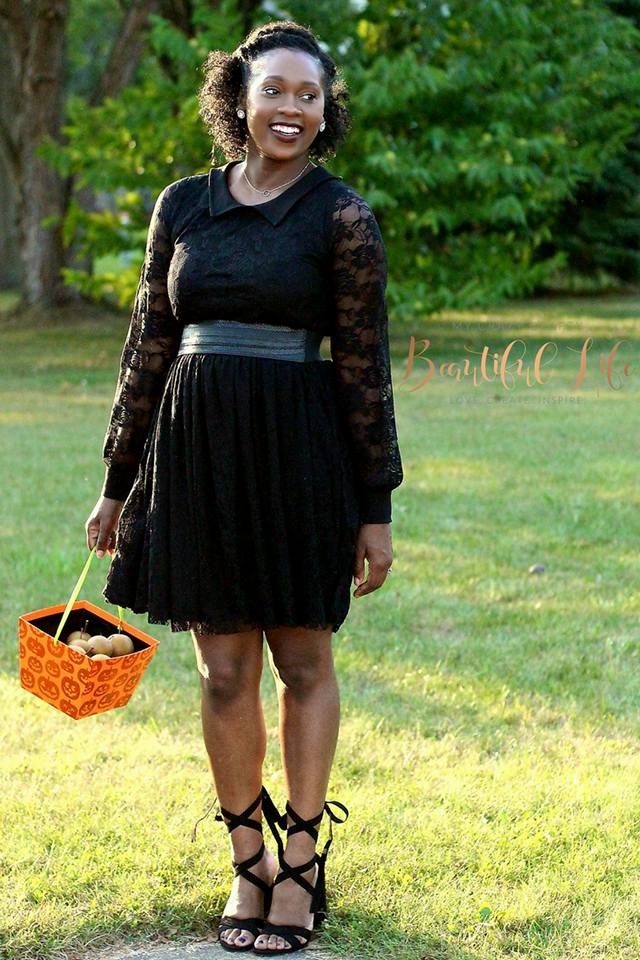 Women's Dashing Dress Pattern - Ellie and Mac, Digital (PDF) Sewing Patterns | USA, Canada, UK, Australia
