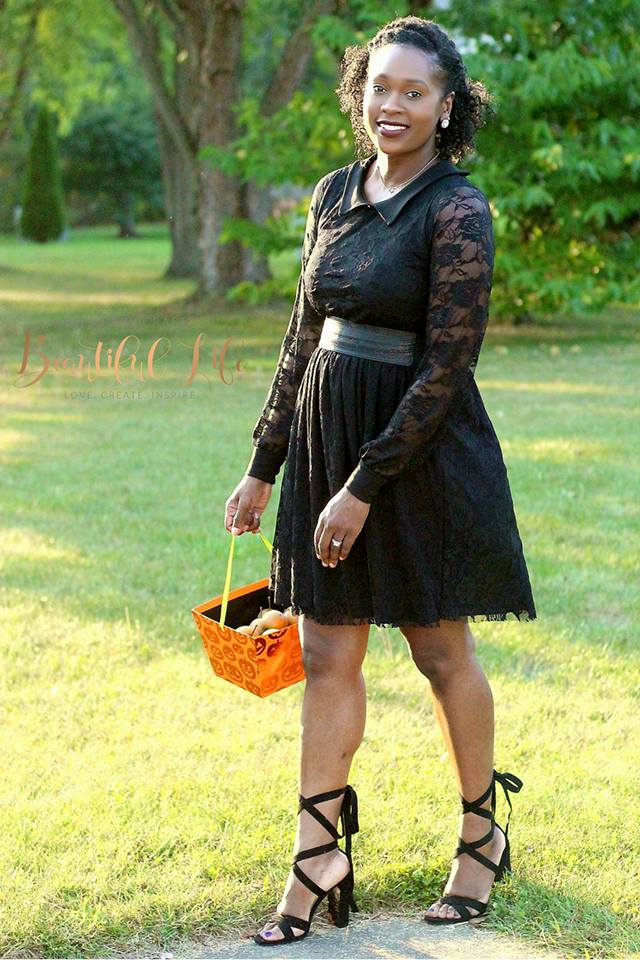 Women's Dashing Dress Pattern - Ellie and Mac, Digital (PDF) Sewing Patterns | USA, Canada, UK, Australia