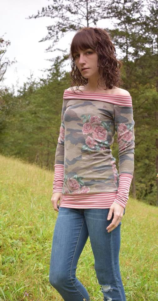 Winter Pattern Bundle 1