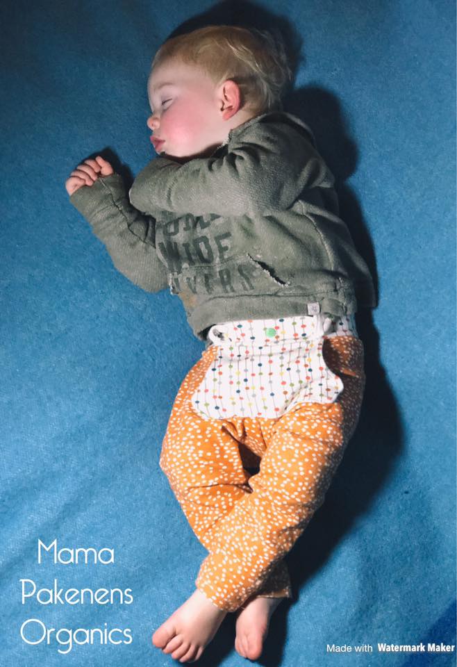 Boy's Fly Pants Pattern - Ellie and Mac, Digital (PDF) Sewing Patterns | USA, Canada, UK, Australia