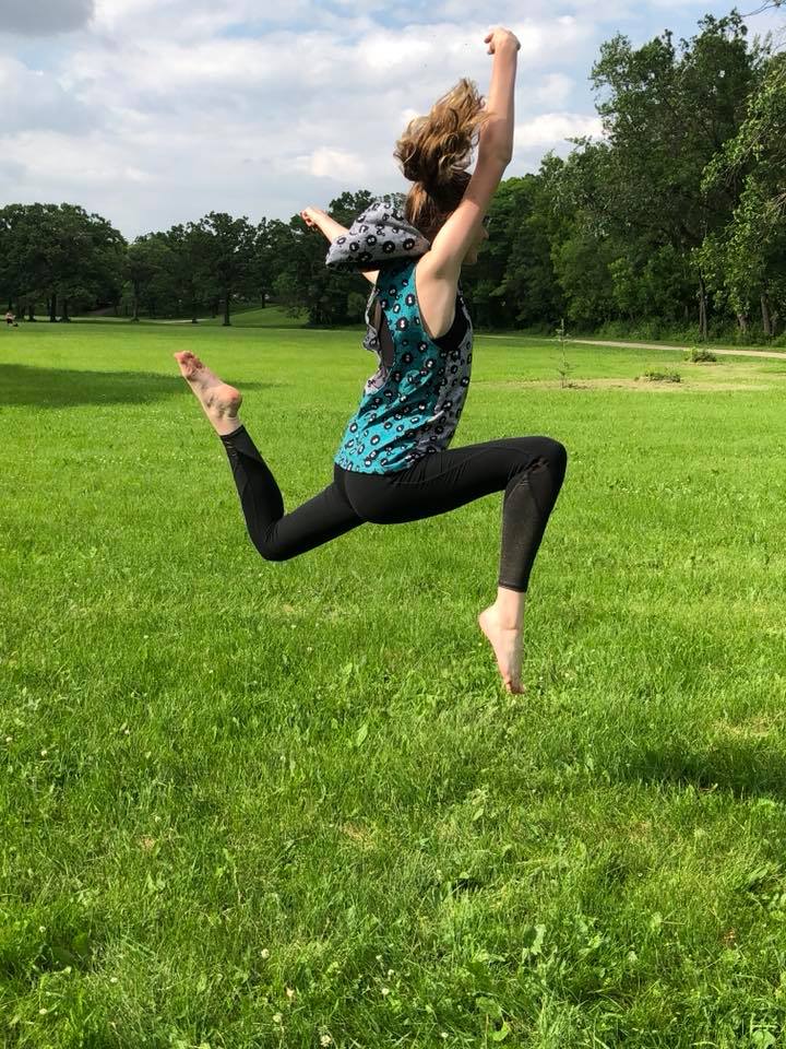 Women's Good Sport Tank Pattern - Ellie and Mac, Digital (PDF) Sewing Patterns | USA, Canada, UK, Australia