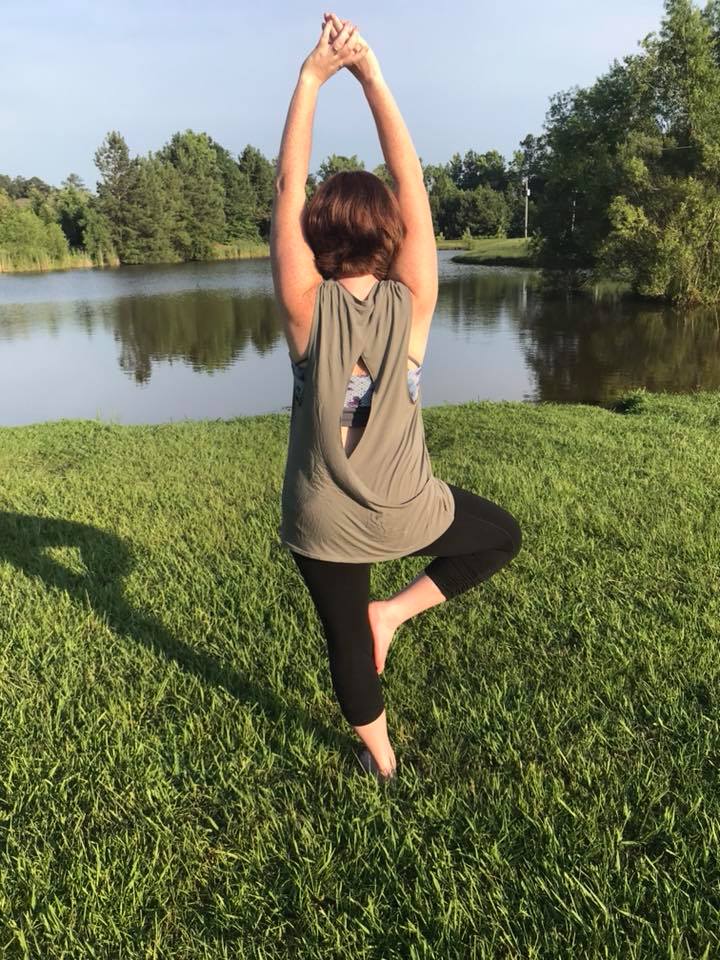 Women's Good Sport Tank Pattern - Ellie and Mac, Digital (PDF) Sewing Patterns | USA, Canada, UK, Australia