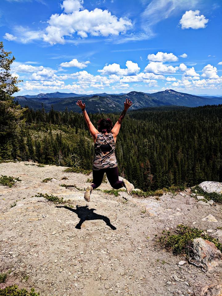 Women's Good Sport Tank Pattern - Ellie and Mac, Digital (PDF) Sewing Patterns | USA, Canada, UK, Australia