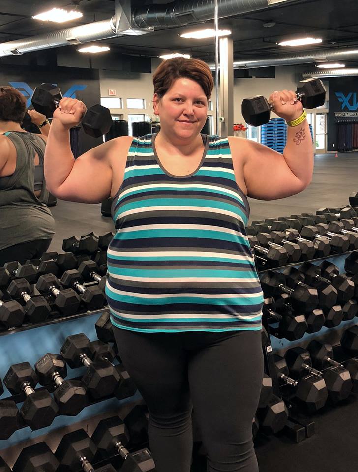 Women's Good Sport Tank Pattern - Ellie and Mac, Digital (PDF) Sewing Patterns | USA, Canada, UK, Australia