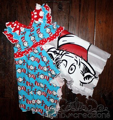 Girls Handkerchief Top Pattern - Ellie and Mac, Digital (PDF) Sewing Patterns | USA, Canada, UK, Australia