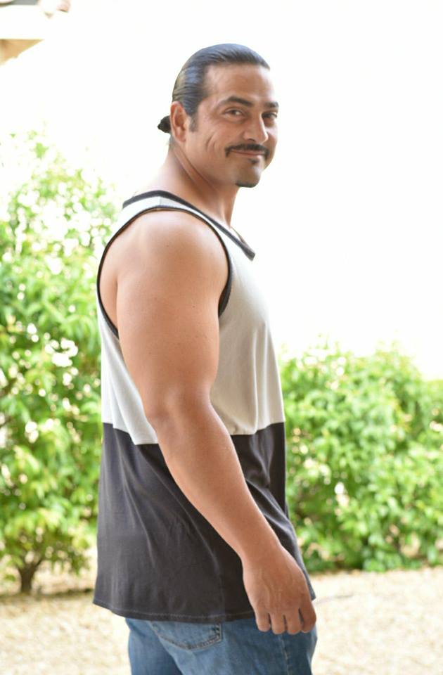 Straight Fit Tank Top Pattern - Clearance Sale