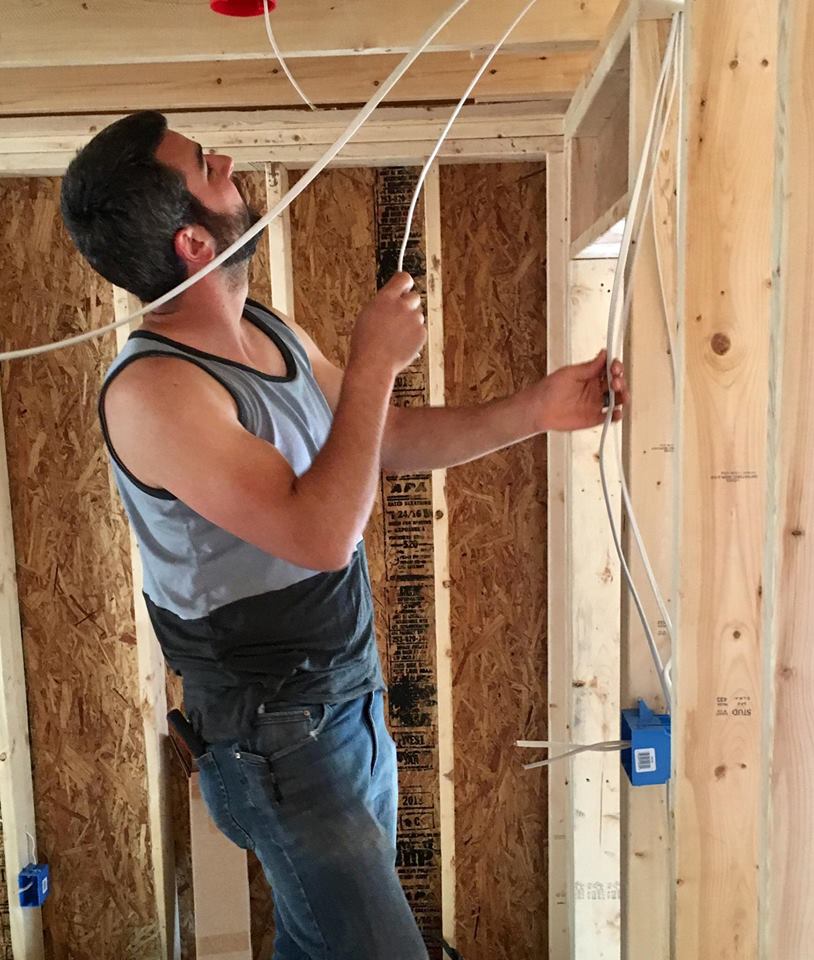 Straight Fit Tank Top Pattern - Clearance Sale