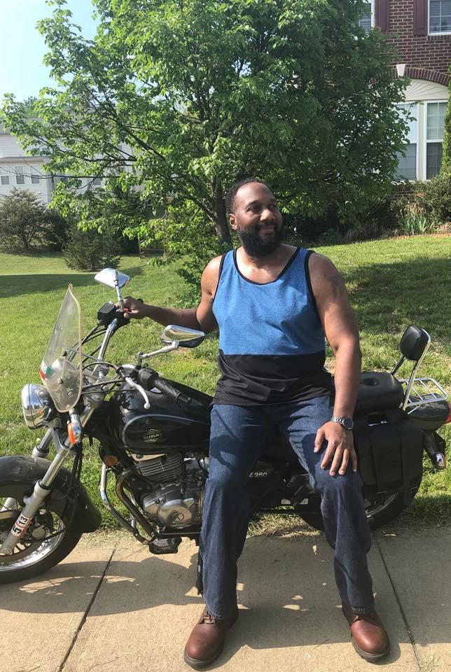 Straight Fit Tank Top Pattern - Clearance Sale