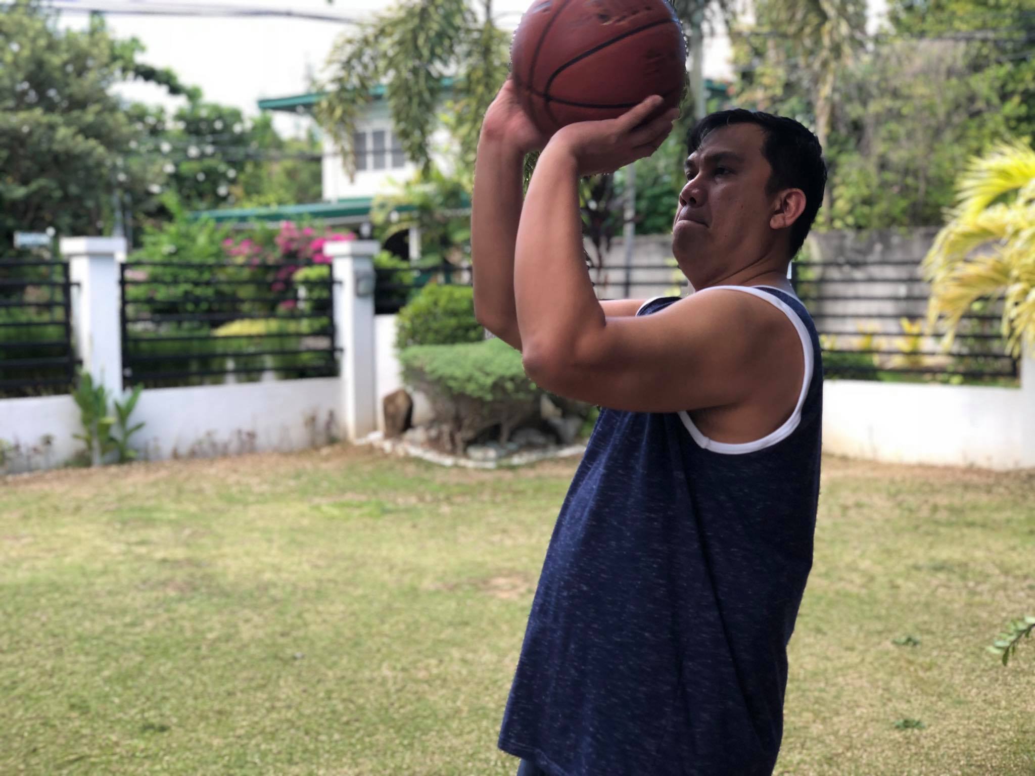 Straight Fit Tank Top Pattern - Clearance Sale