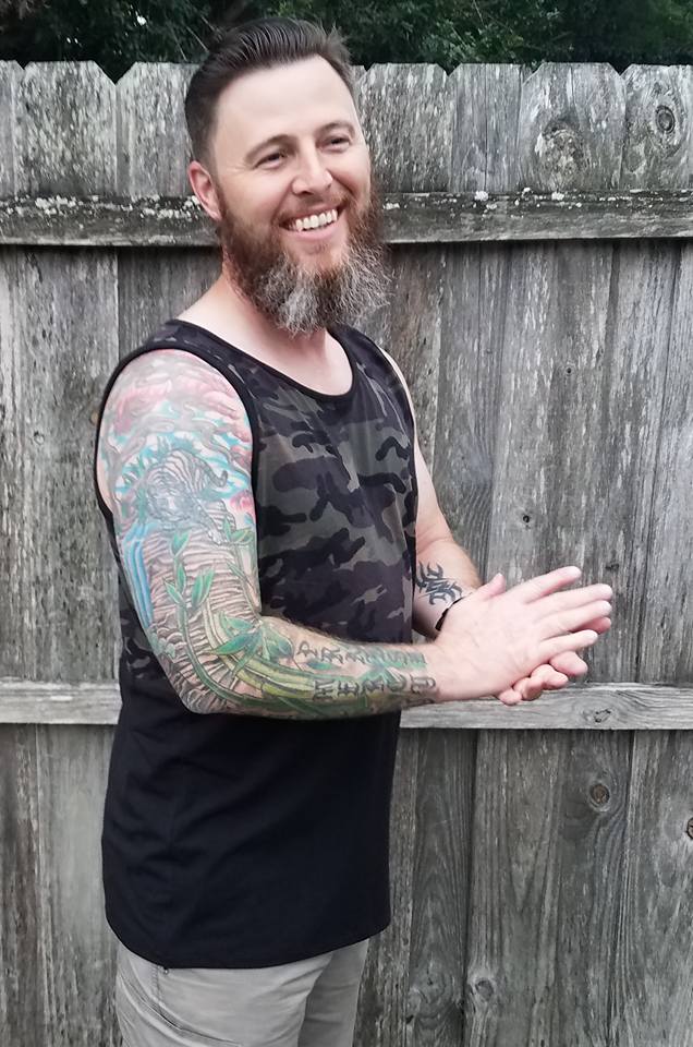 Straight Fit Tank Top Pattern - Clearance Sale