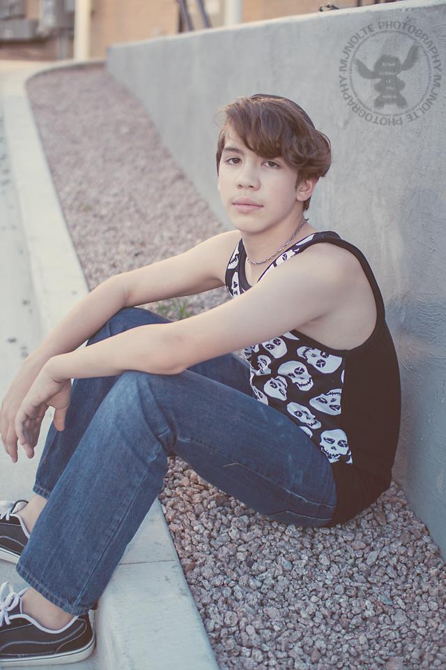 Straight Fit Tank Top Pattern - Clearance Sale