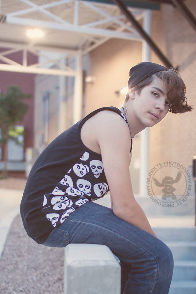 Straight Fit Tank Top Pattern - Clearance Sale