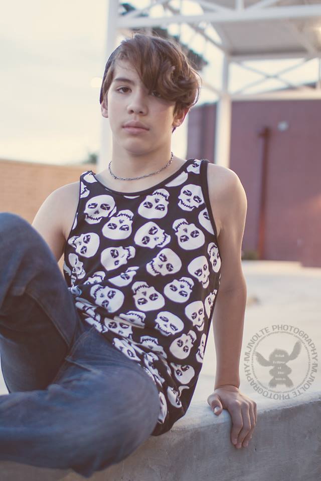 Straight Fit Tank Top Pattern - Clearance Sale