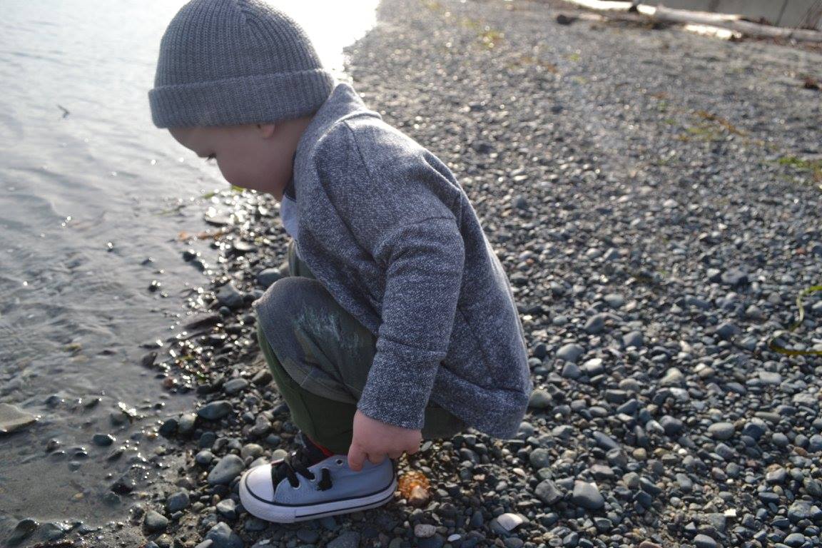 Boy's Sunday Morning Sweats Pattern - Ellie and Mac, Digital (PDF) Sewing Patterns | USA, Canada, UK, Australia