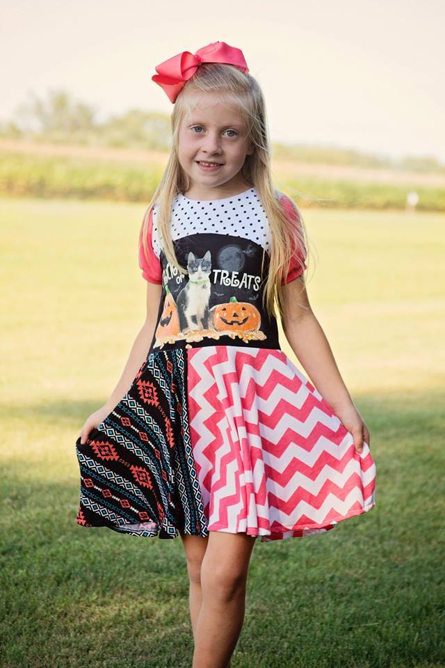 Take Me To Tea Dress Pattern - Ellie and Mac, Digital (PDF) Sewing Patterns | USA, Canada, UK, Australia