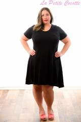 Favorite Dress Pattern Bundle