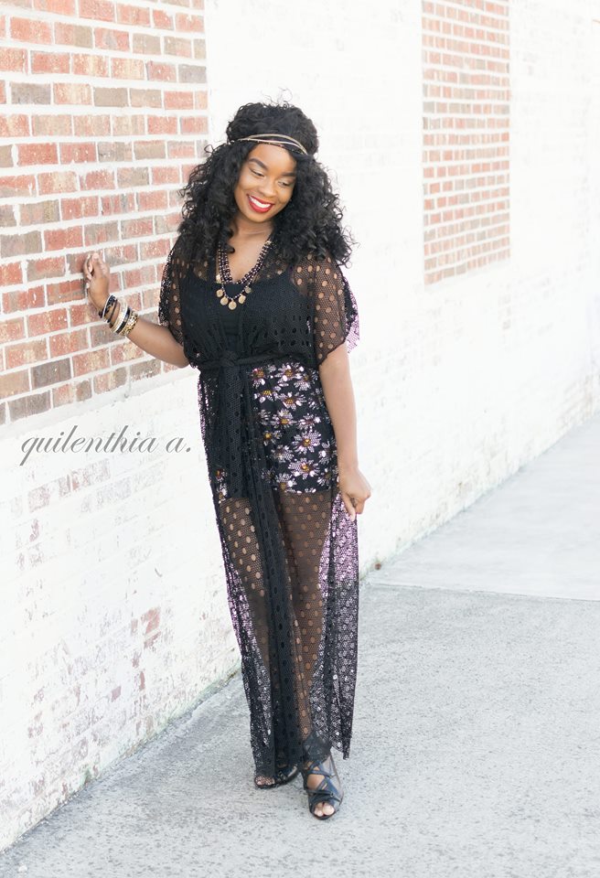 Women's Free Spirit Kimono Pattern - Ellie and Mac, Digital (PDF) Sewing Patterns | USA, Canada, UK, Australia