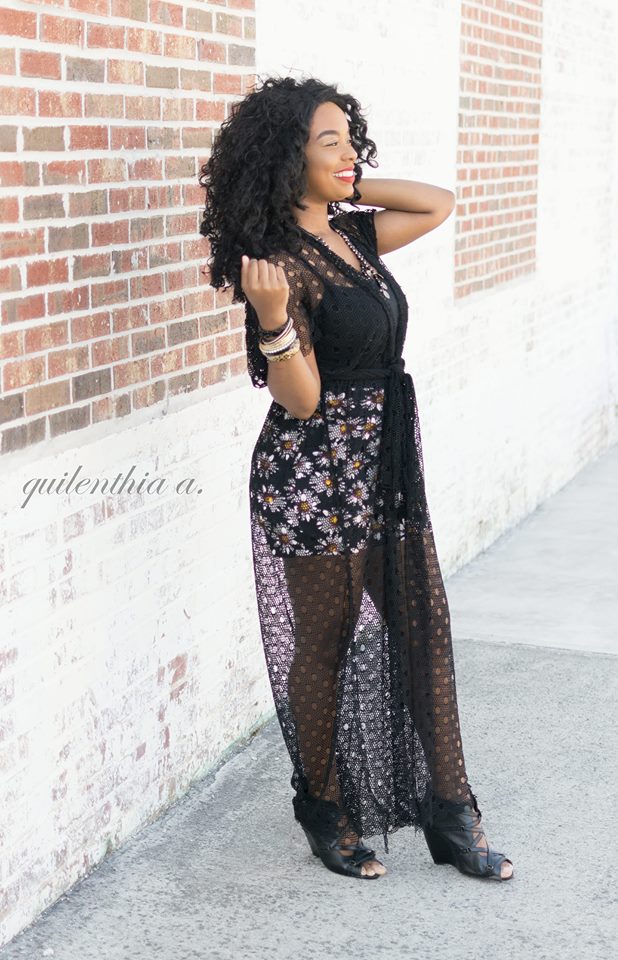 Women's Free Spirit Kimono Pattern - Ellie and Mac, Digital (PDF) Sewing Patterns | USA, Canada, UK, Australia