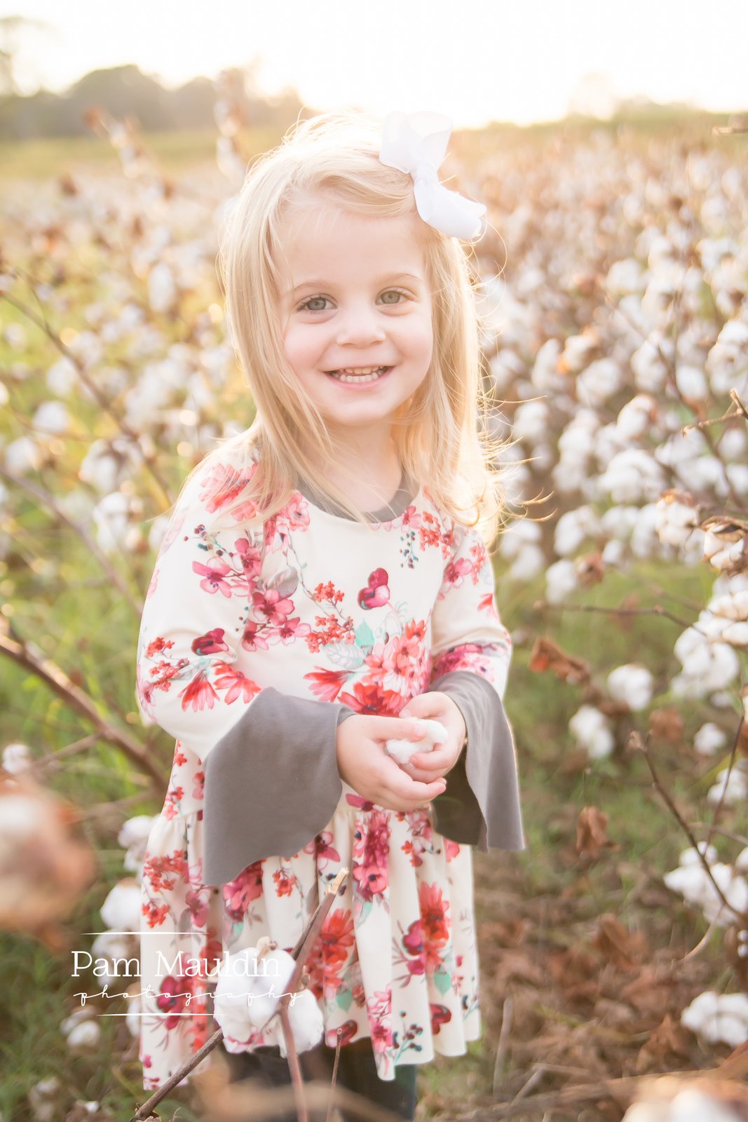 Girl's Be Adventurous Tunic Pattern - Ellie and Mac, Digital (PDF) Sewing Patterns | USA, Canada, UK, Australia