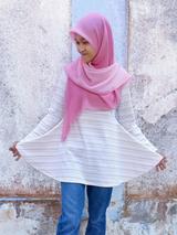 Favorite Dress Pattern Bundle