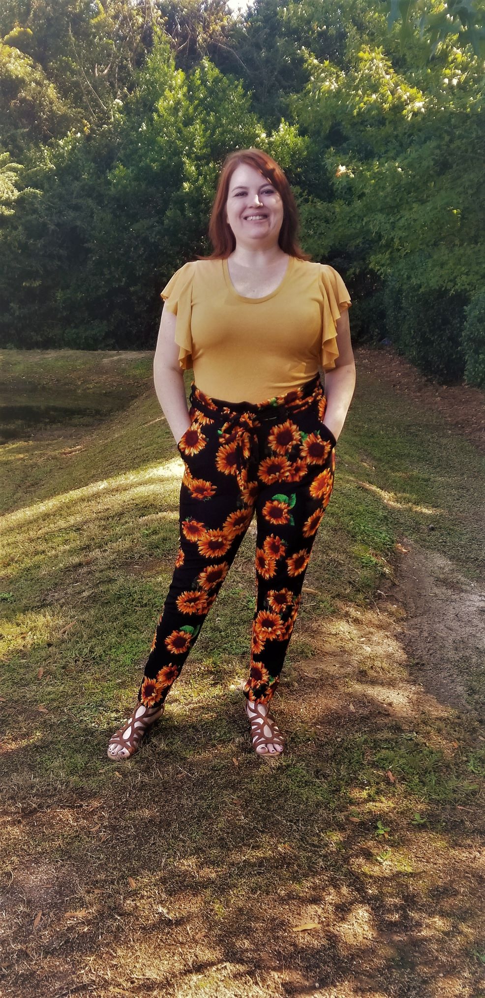 Work Wear Sewing Pattern Capsule