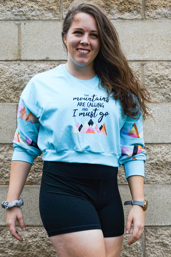 Ultimate Fitness Sewing Pattern Bundle