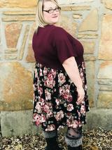 Favorite Dress Pattern Bundle